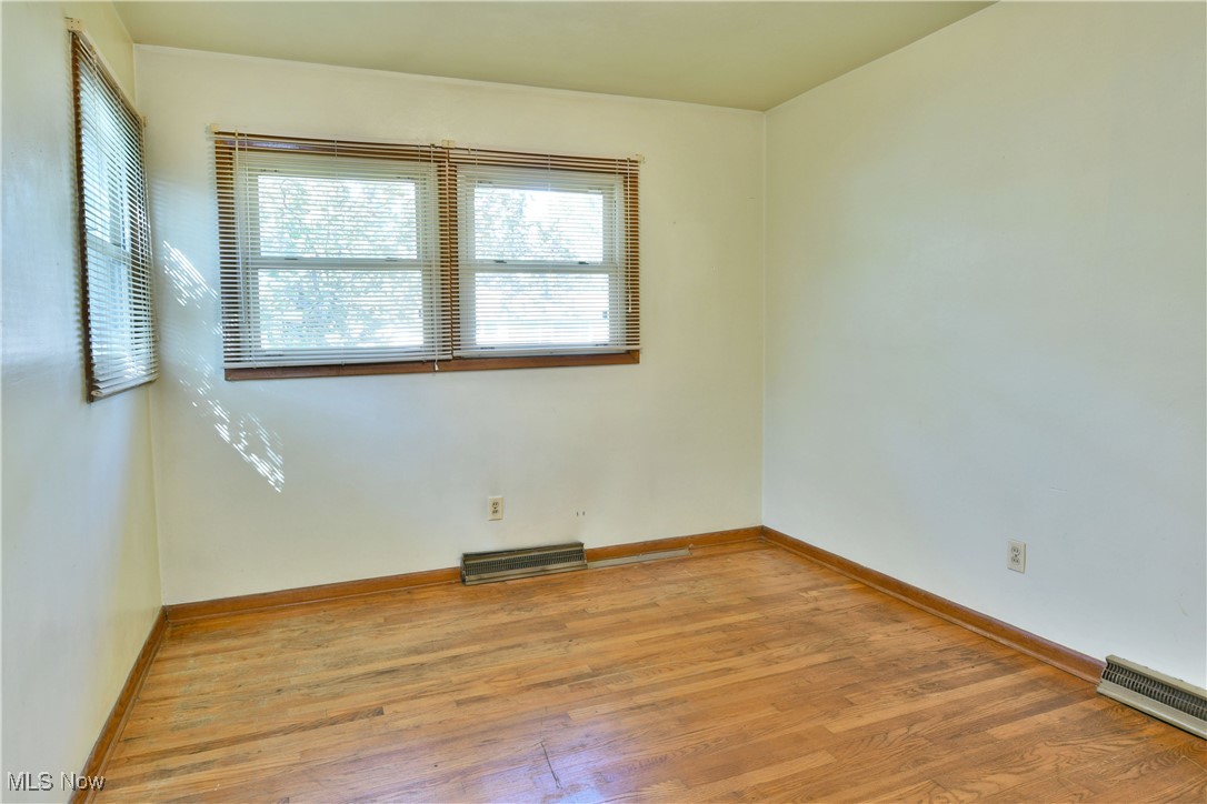 Starlite Estates - Residential