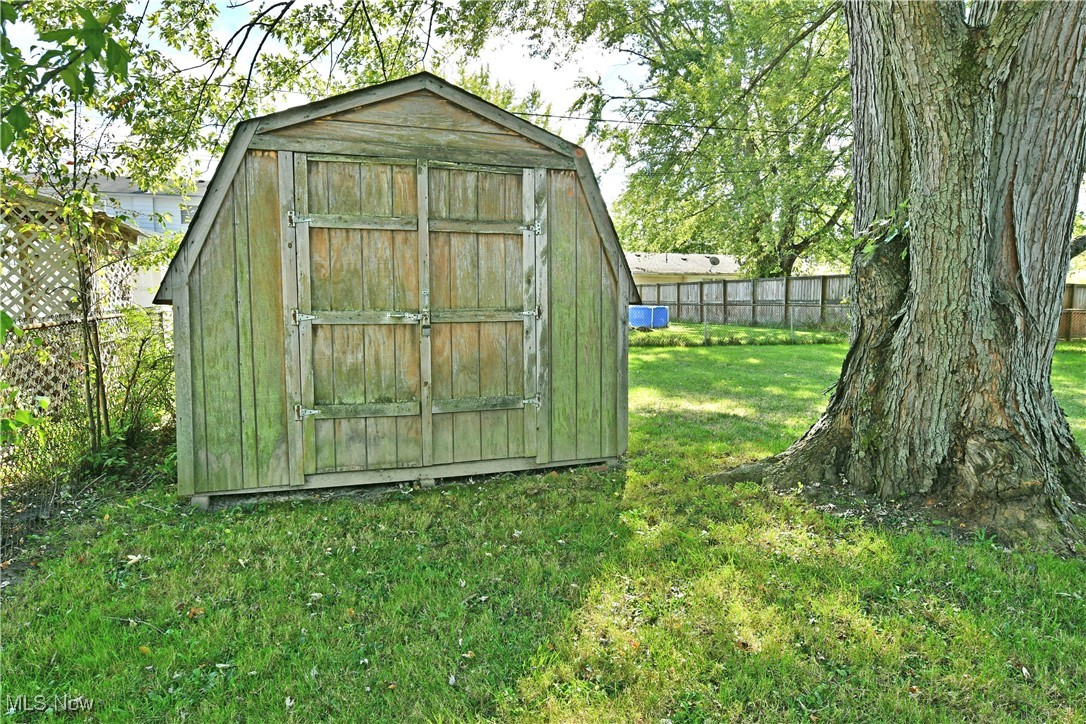 Starlite Estates - Residential