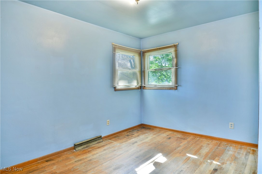 Starlite Estates - Residential