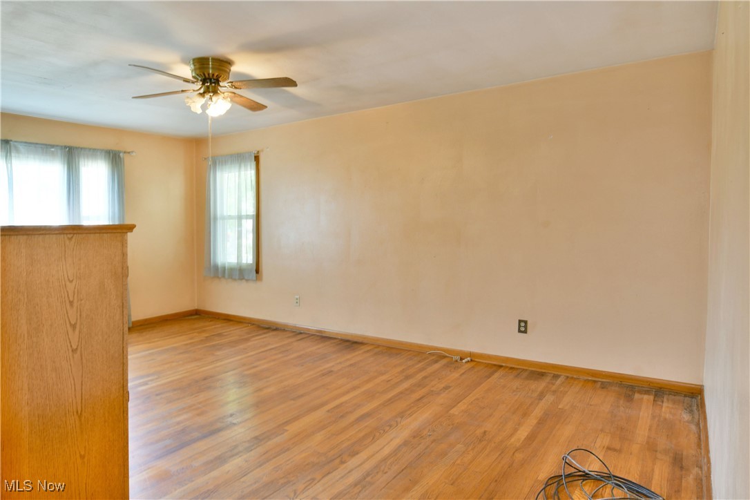 Starlite Estates - Residential