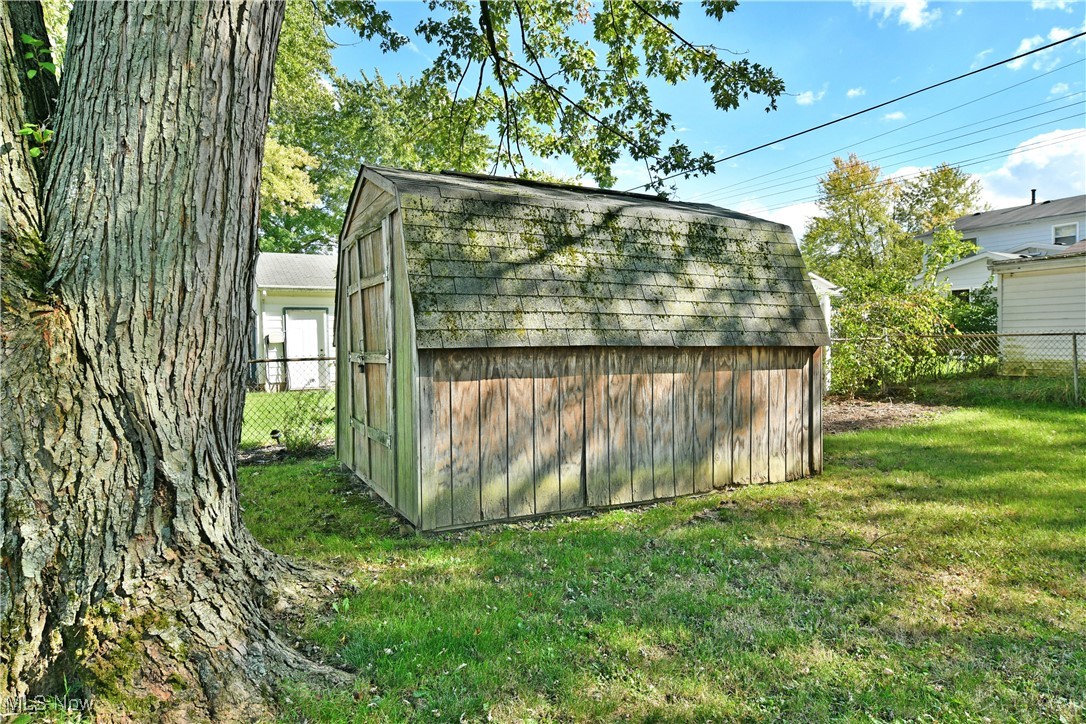 Starlite Estates - Residential