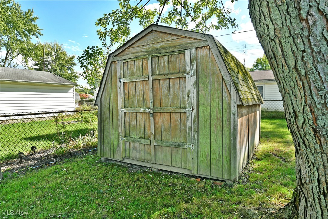 Starlite Estates - Residential