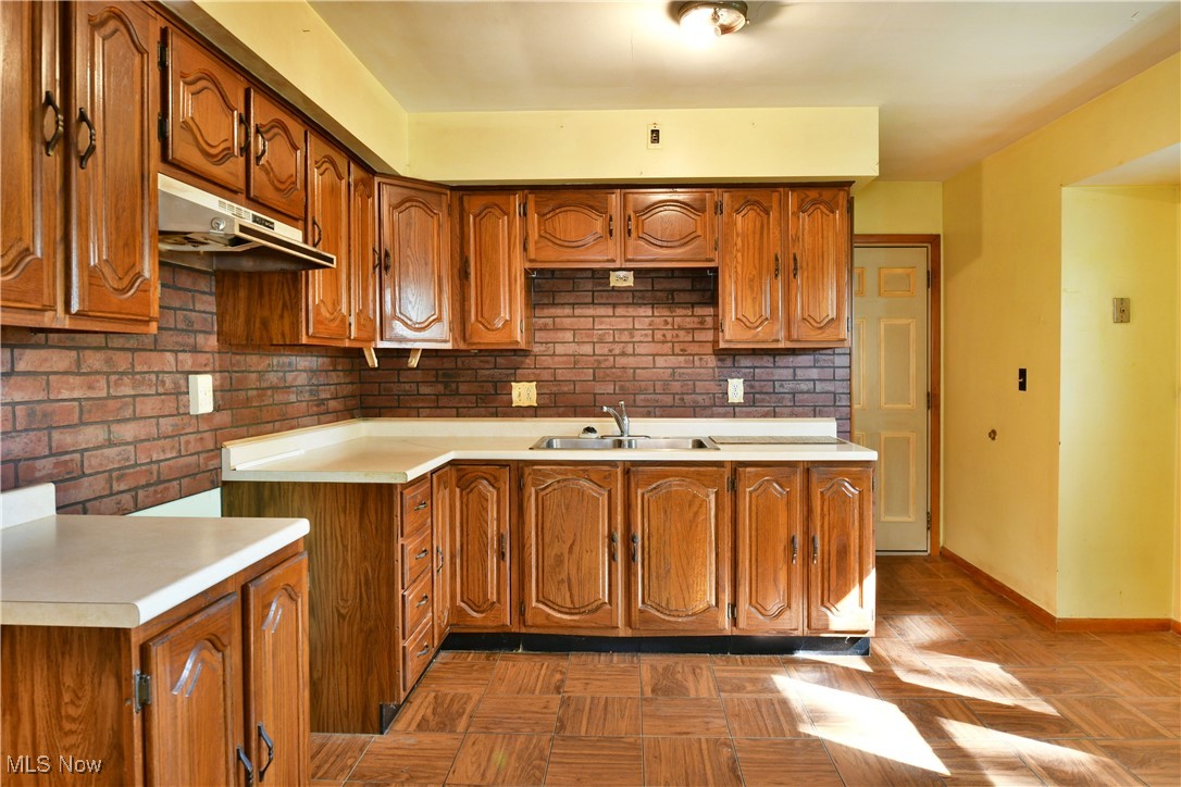 Starlite Estates - Residential