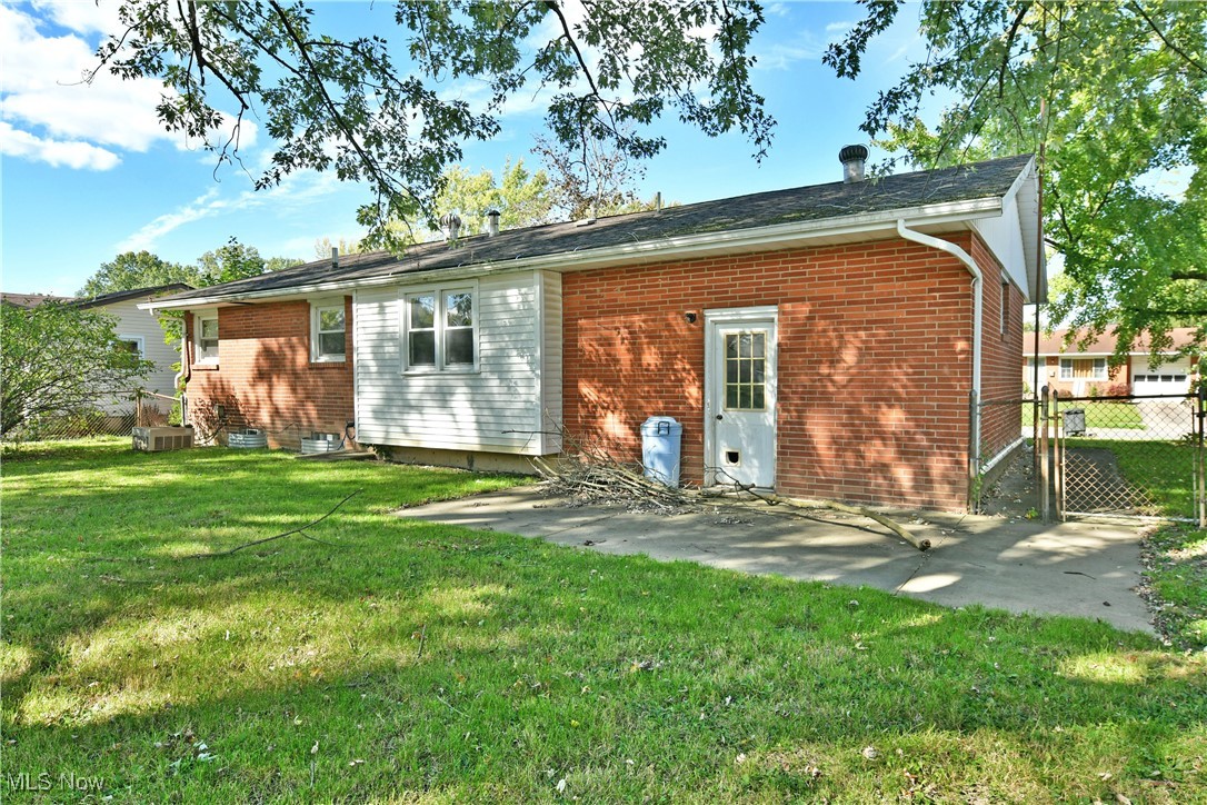 Starlite Estates - Residential