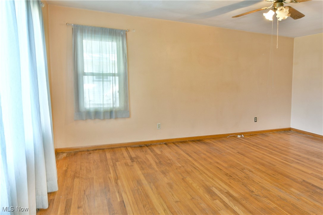 Starlite Estates - Residential