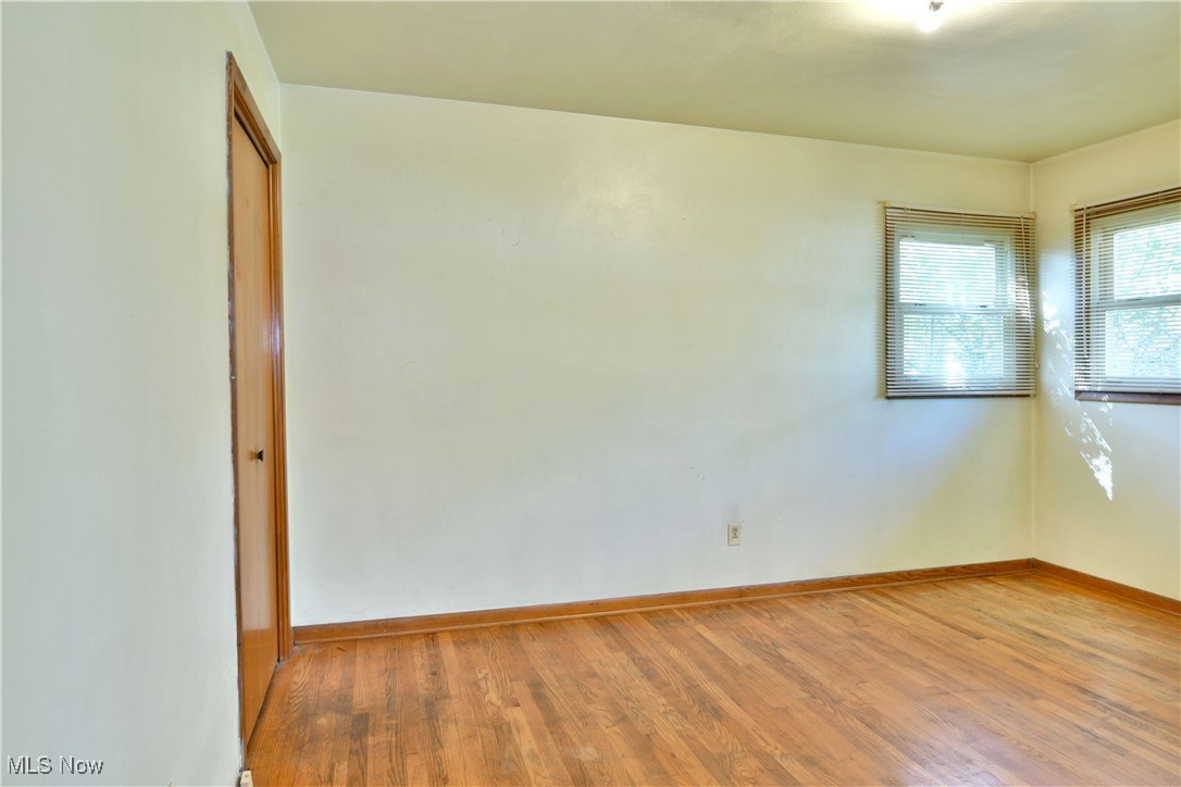 Starlite Estates - Residential