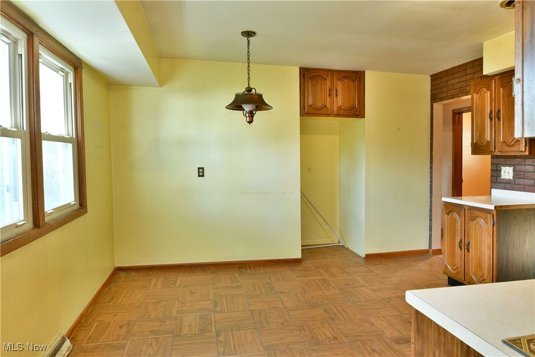 Starlite Estates - Residential