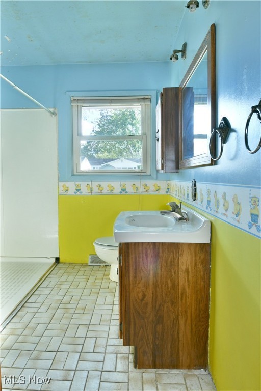 Starlite Estates - Residential