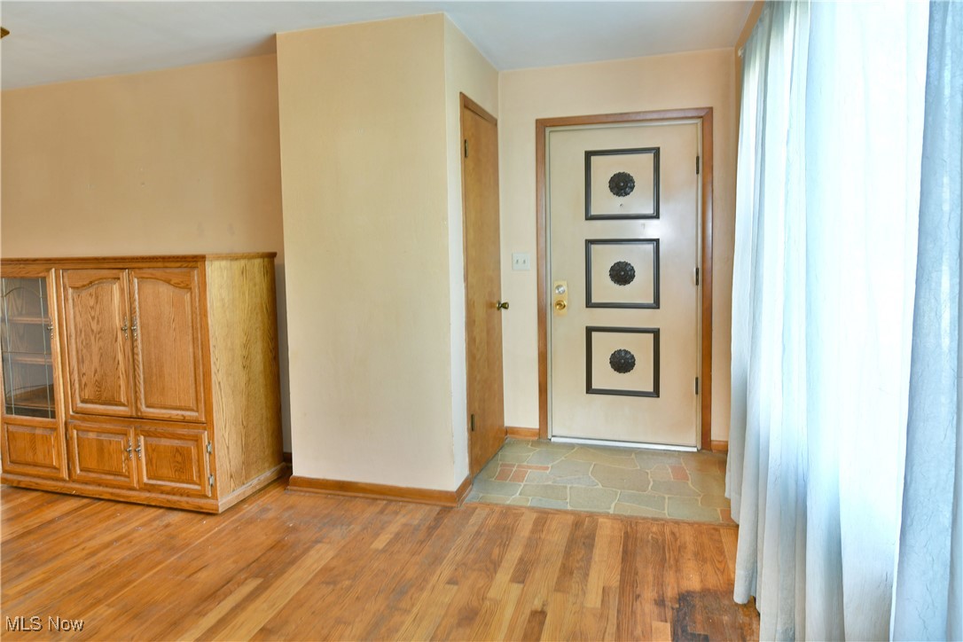 Starlite Estates - Residential