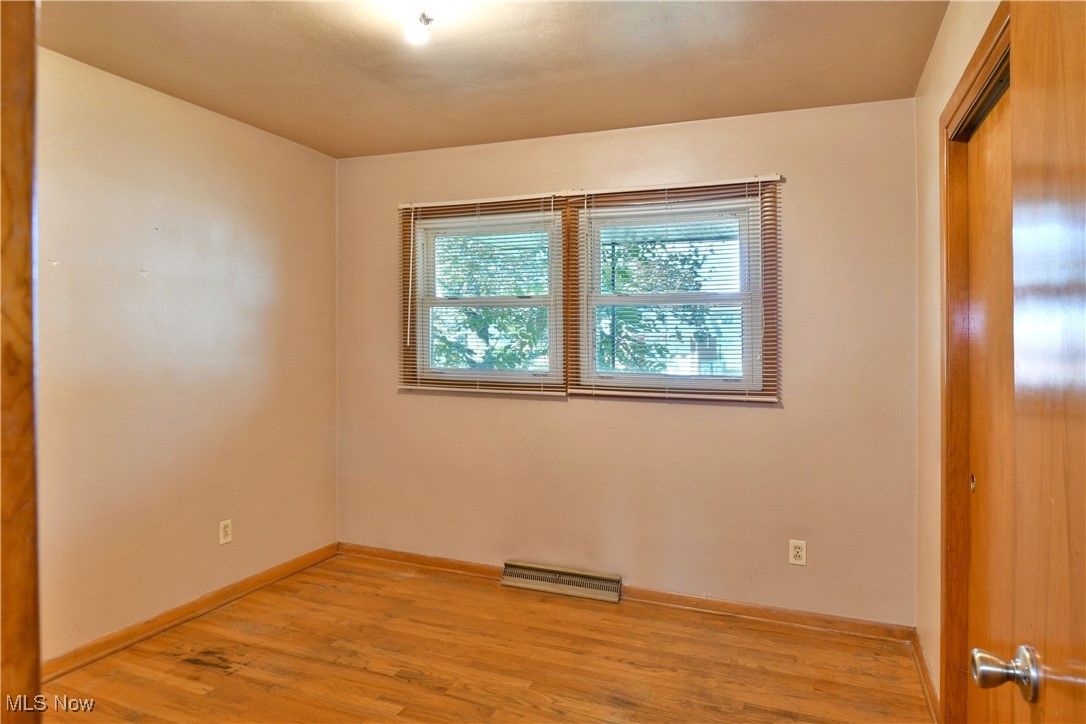 Starlite Estates - Residential