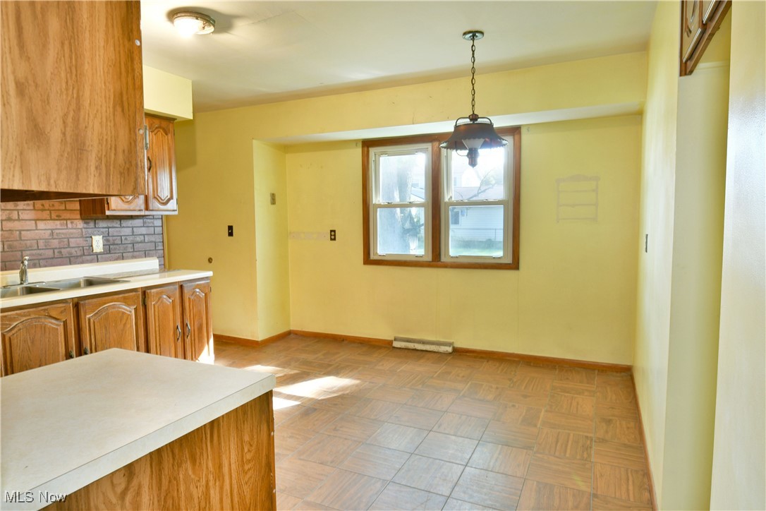 Starlite Estates - Residential