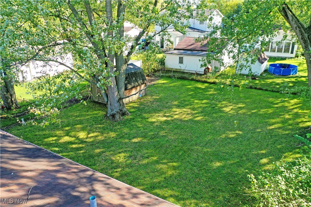 Starlite Estates - Residential