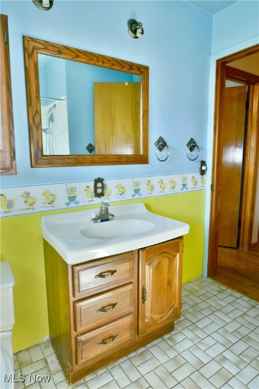 Starlite Estates - Residential