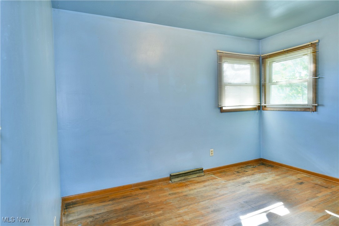 Starlite Estates - Residential