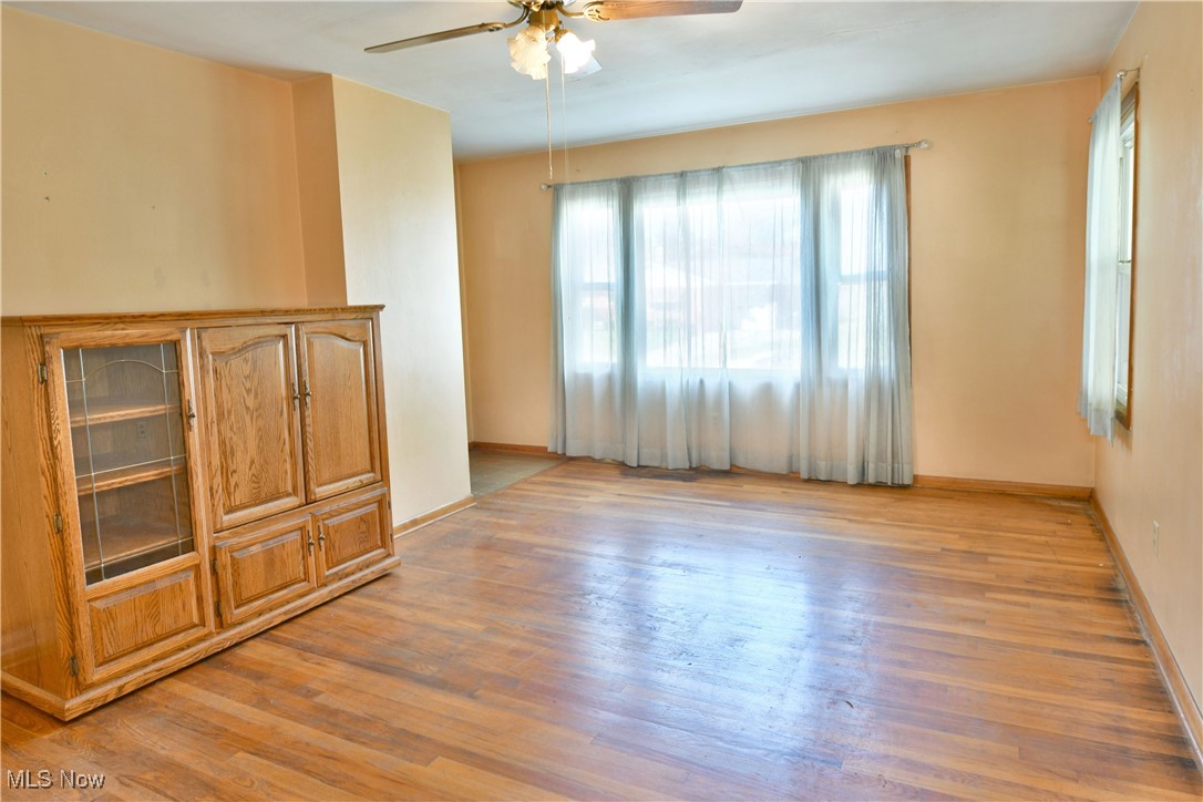 Starlite Estates - Residential