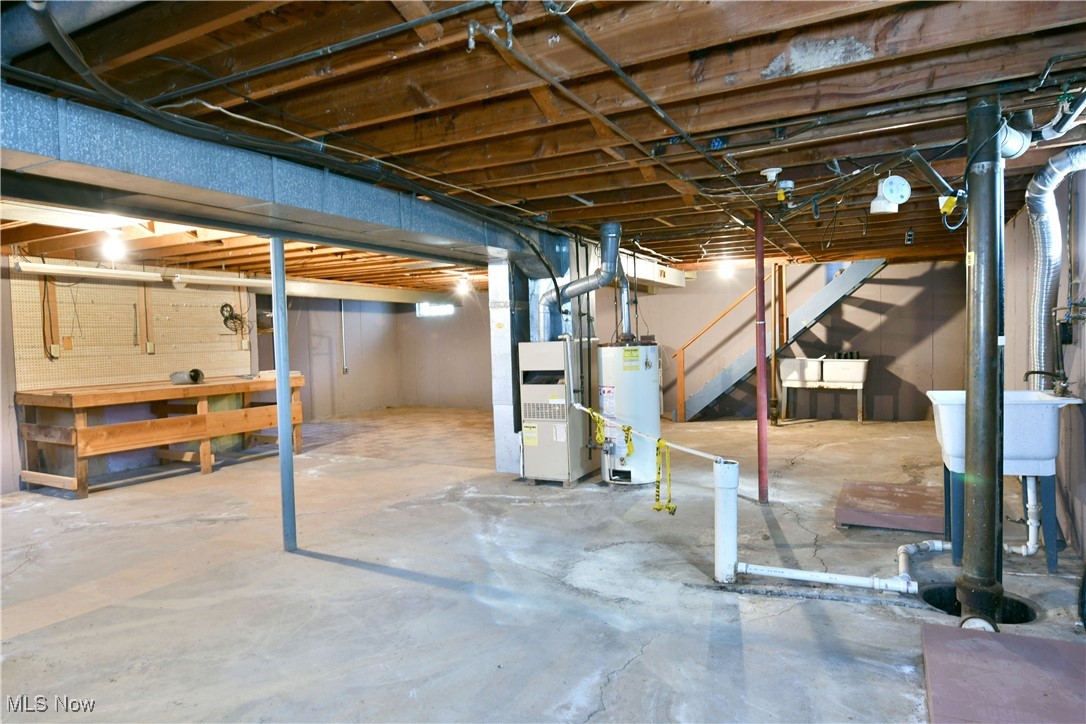 Starlite Estates - Residential