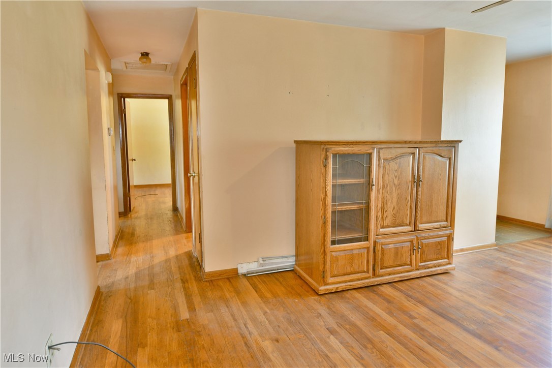 Starlite Estates - Residential