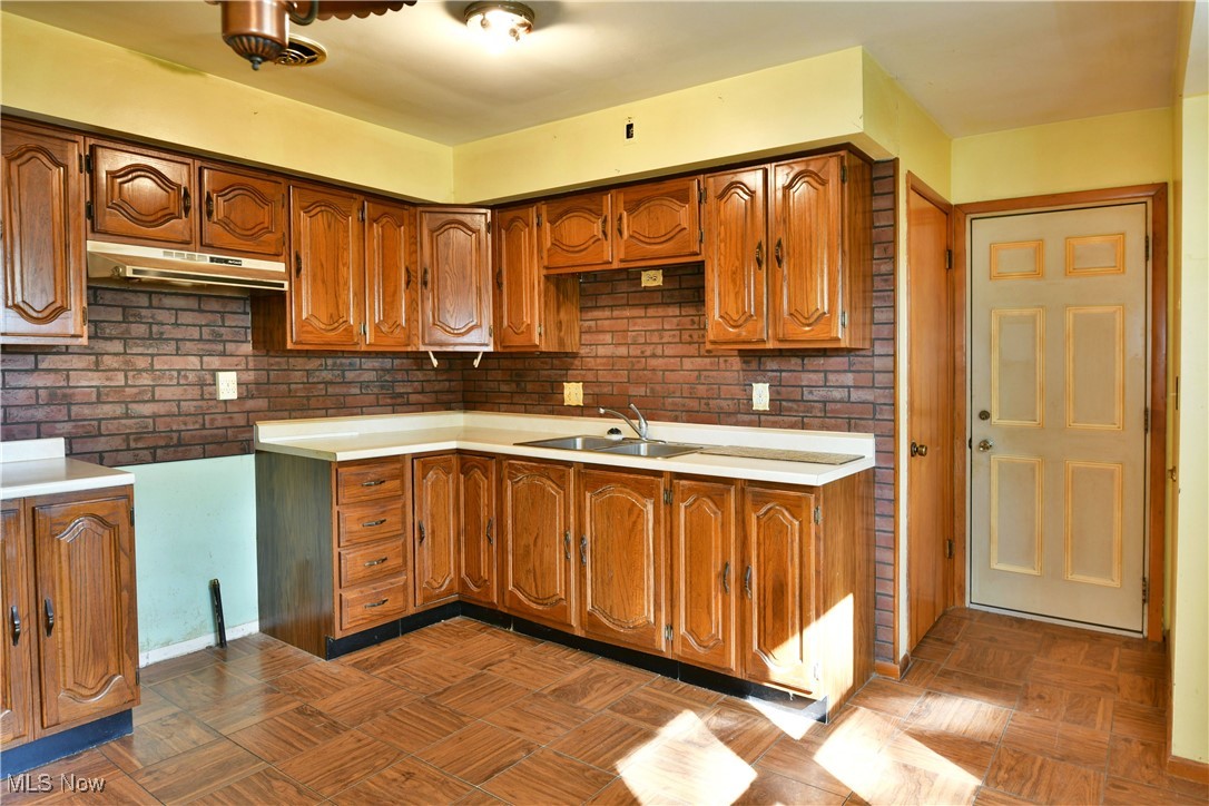 Starlite Estates - Residential