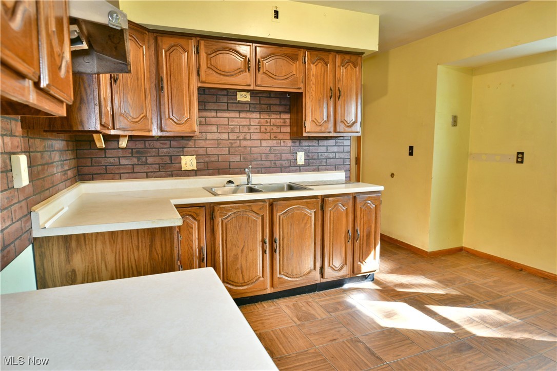 Starlite Estates - Residential