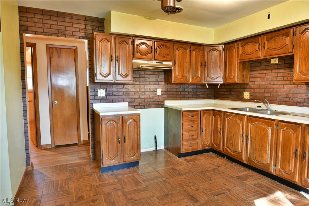 Starlite Estates - Residential