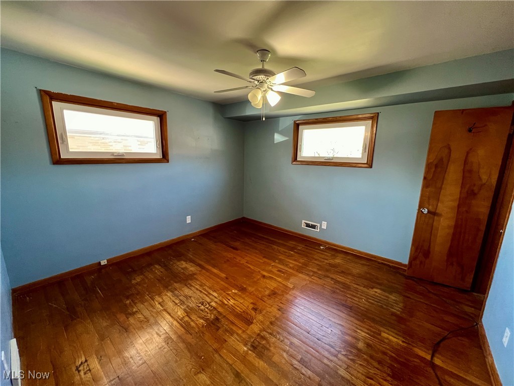 1410 Englewood Drive, Parma, Ohio image 12