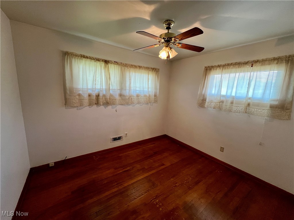 1410 Englewood Drive, Parma, Ohio image 15