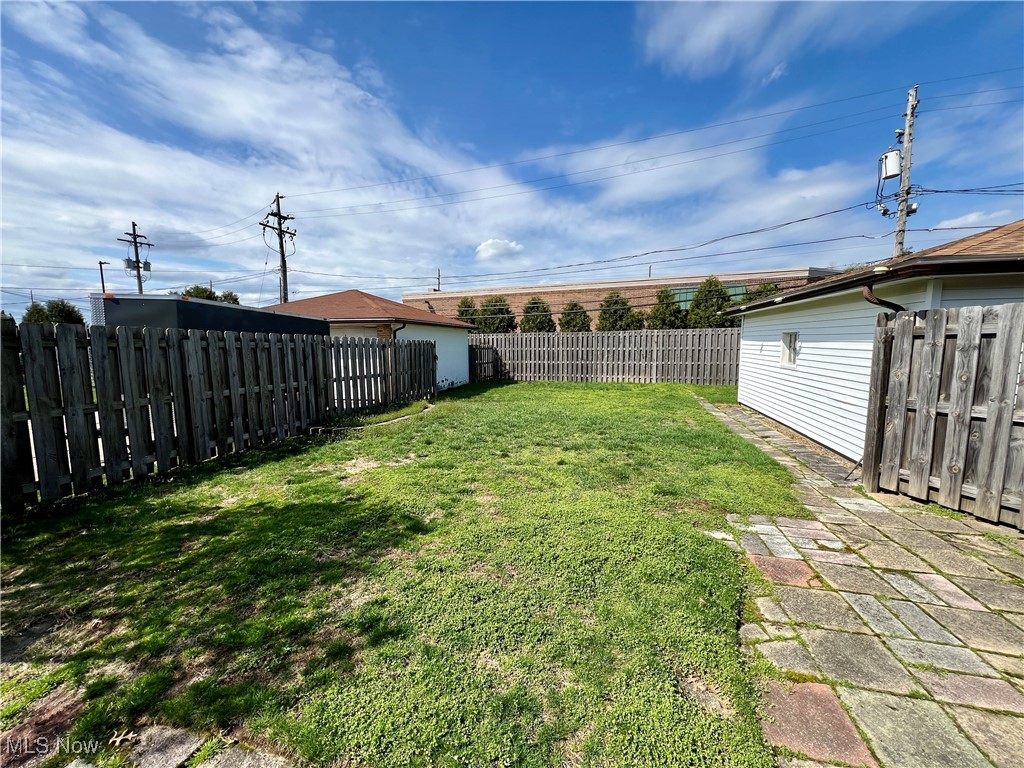 1410 Englewood Drive, Parma, Ohio image 27