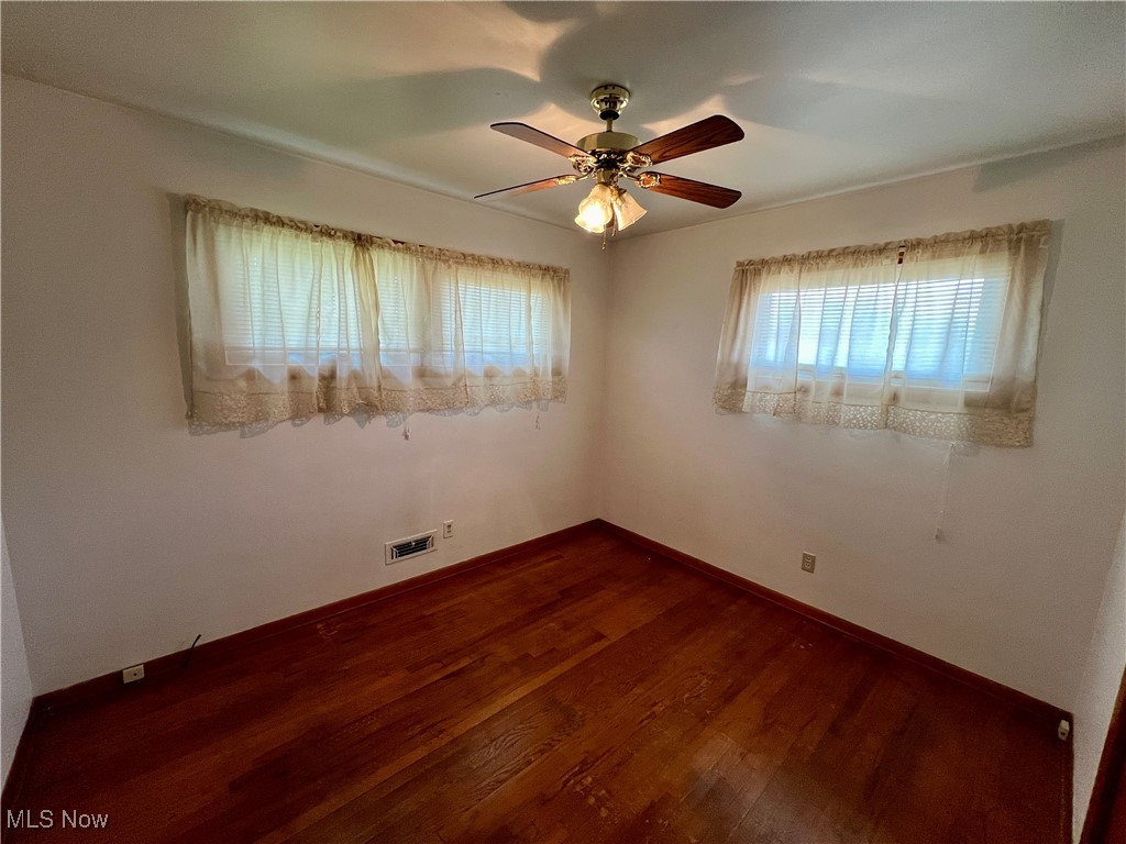 1410 Englewood Drive, Parma, Ohio image 14
