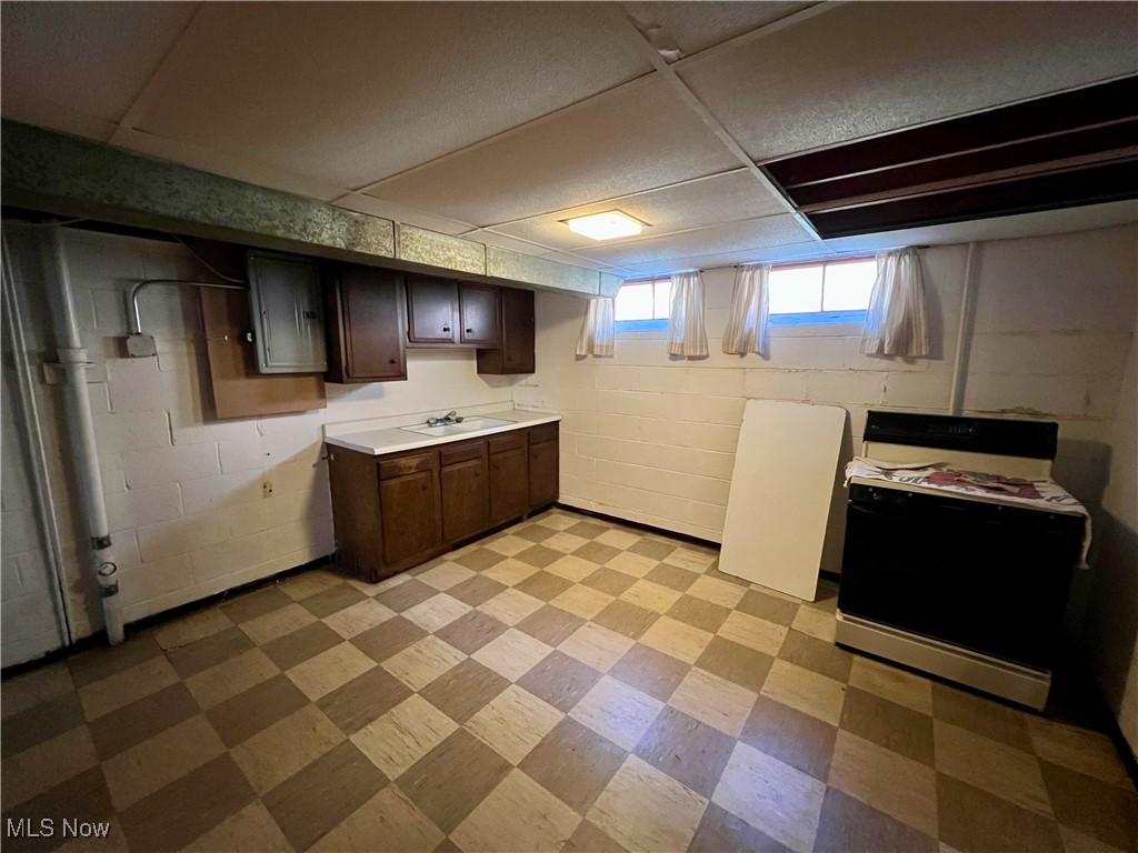 1410 Englewood Drive, Parma, Ohio image 19