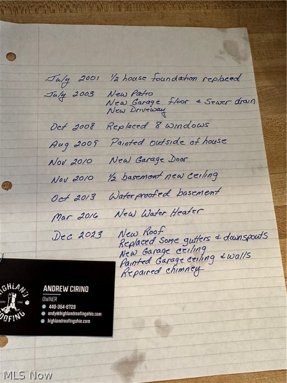 Mapledale Allotment - Residential