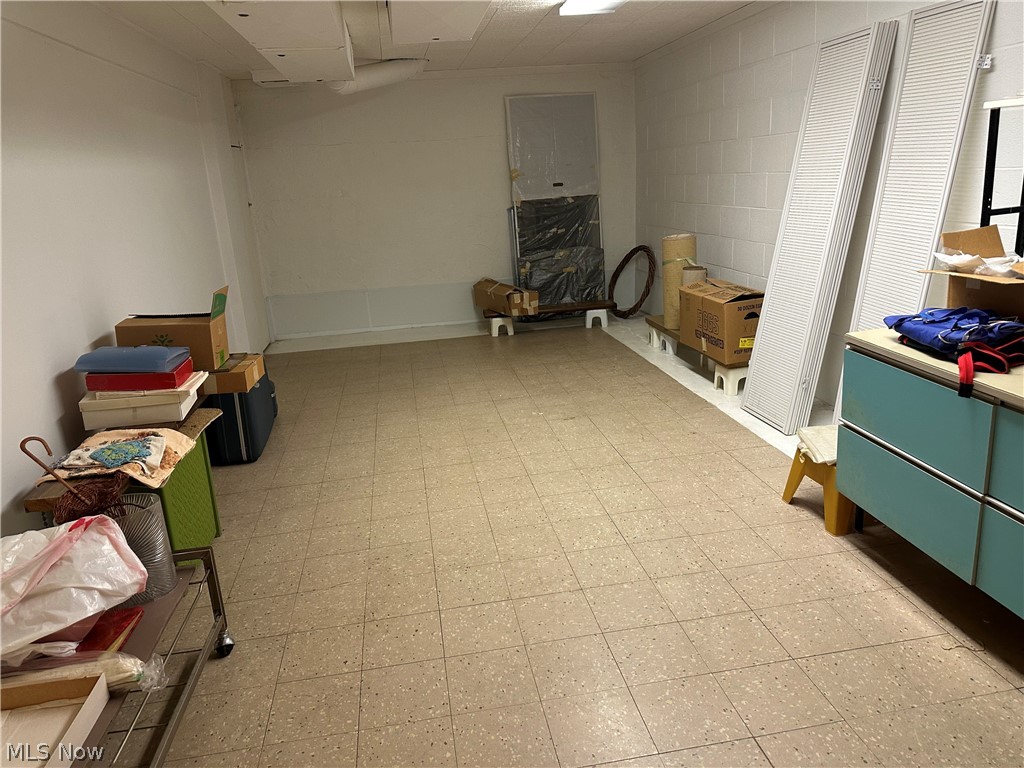 Mapledale Allotment - Residential