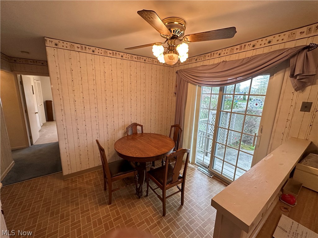 Mapledale Allotment - Residential