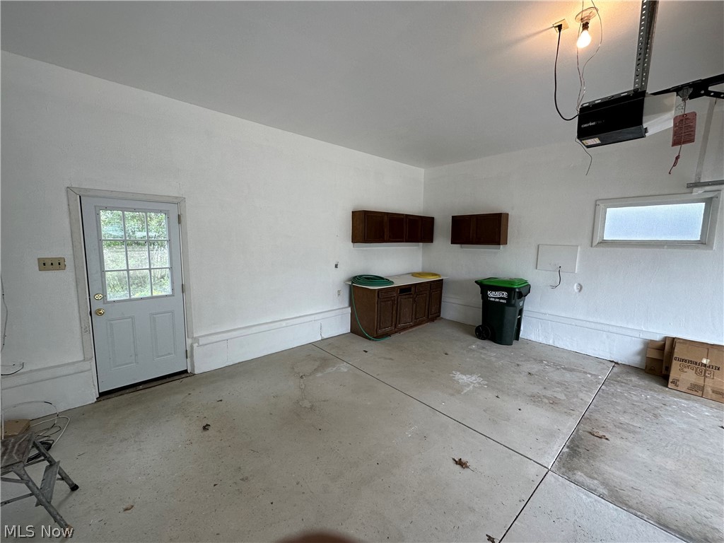 Mapledale Allotment - Residential