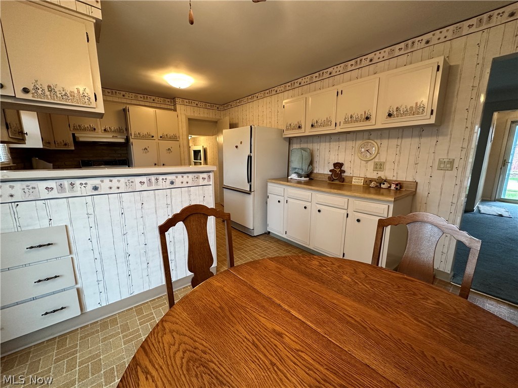 Mapledale Allotment - Residential