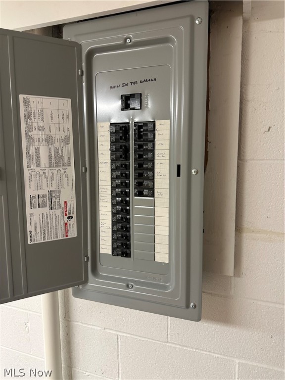 Mapledale Allotment - Residential