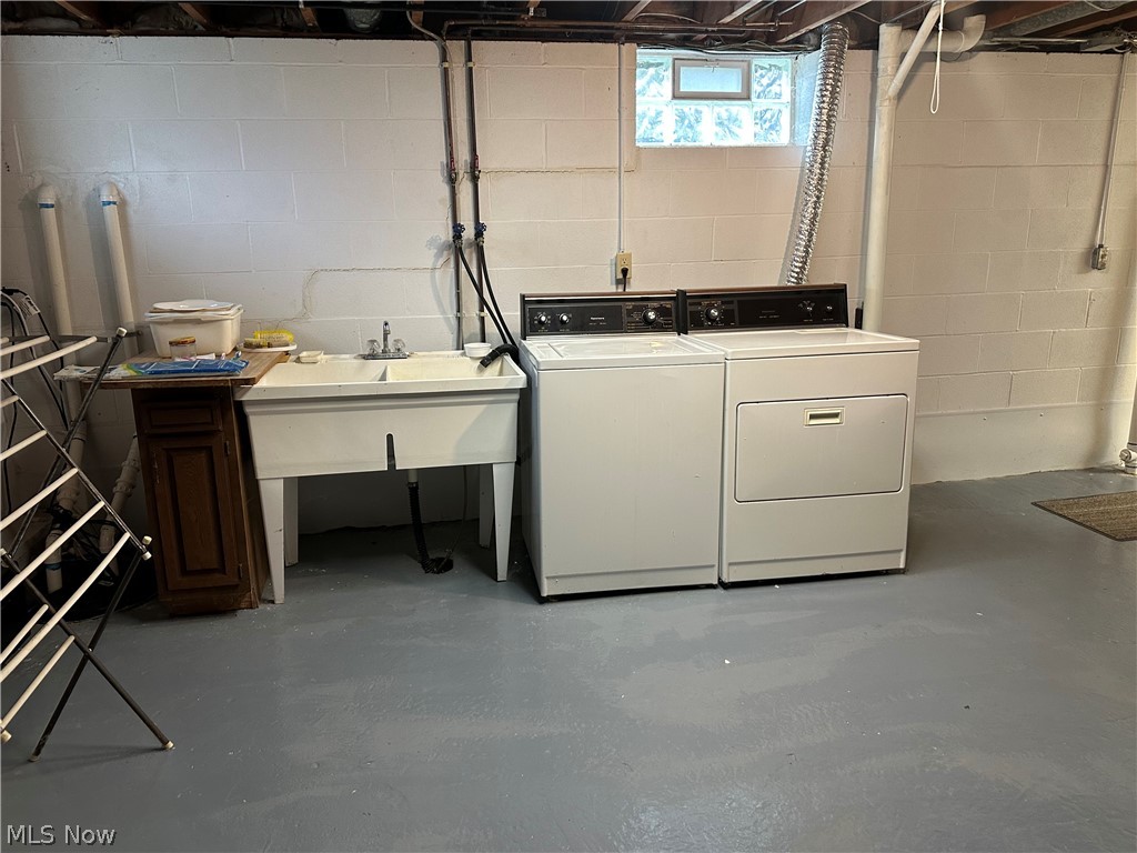 Mapledale Allotment - Residential