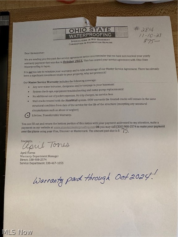 Mapledale Allotment - Residential