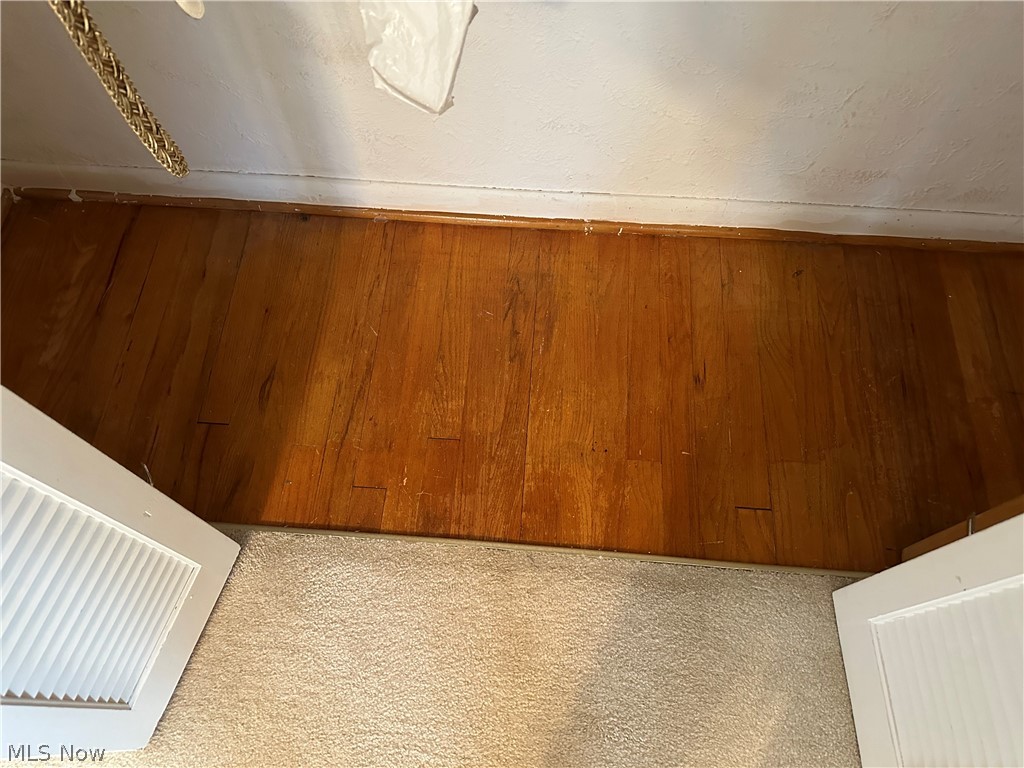 Mapledale Allotment - Residential