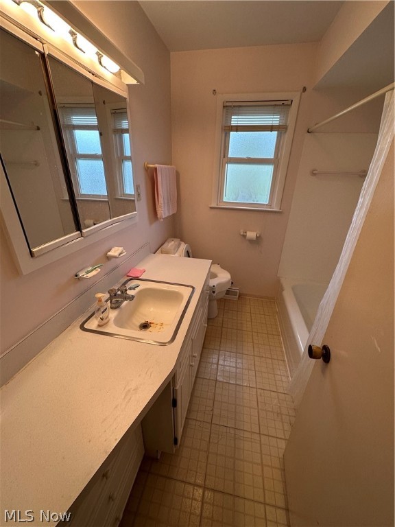 Mapledale Allotment - Residential