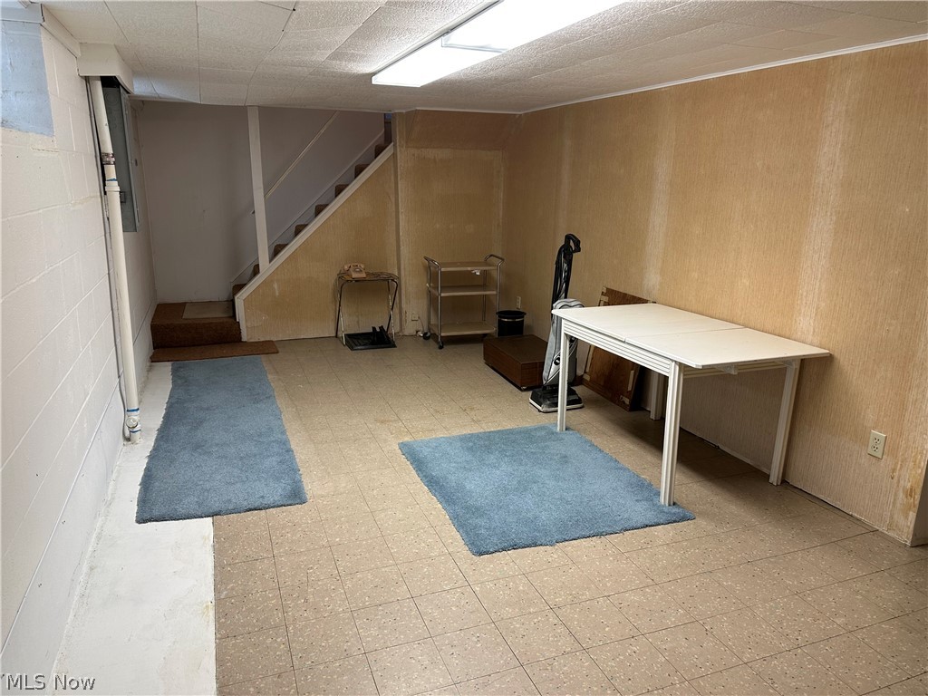 Mapledale Allotment - Residential