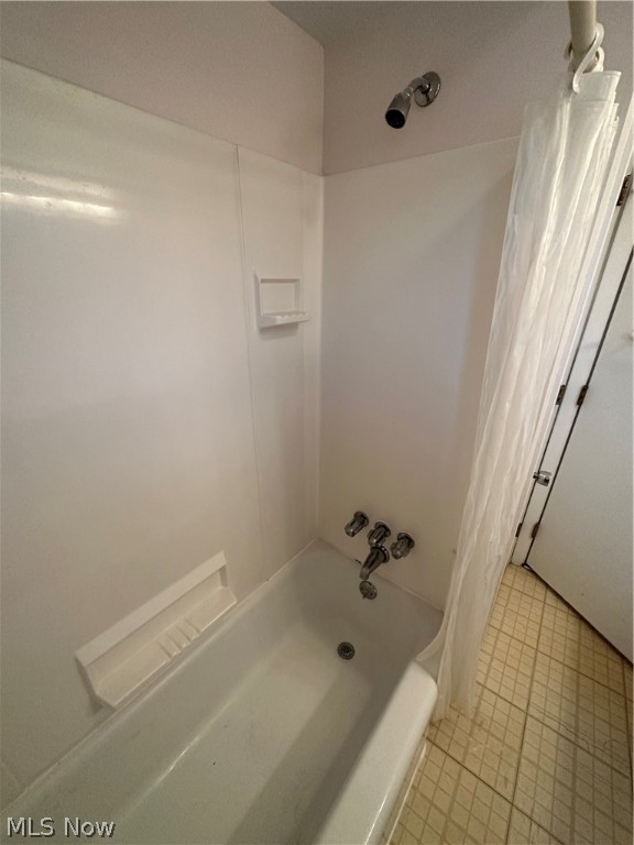 Mapledale Allotment - Residential