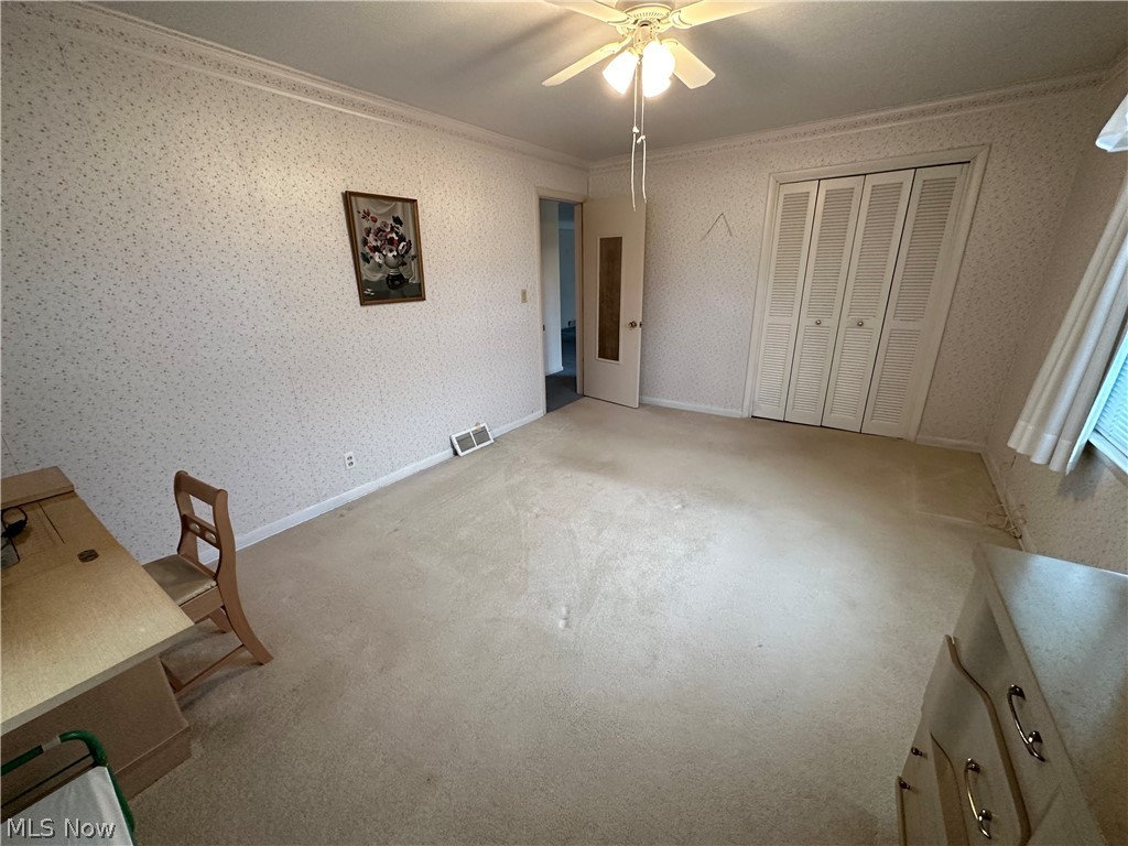 Mapledale Allotment - Residential