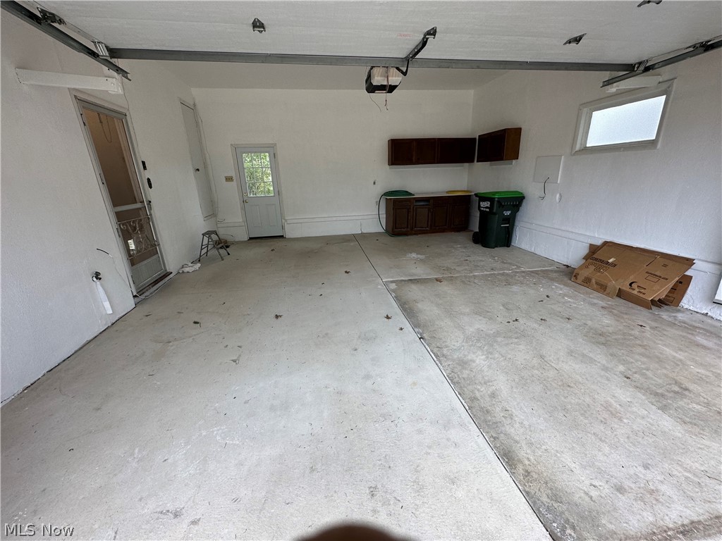 Mapledale Allotment - Residential