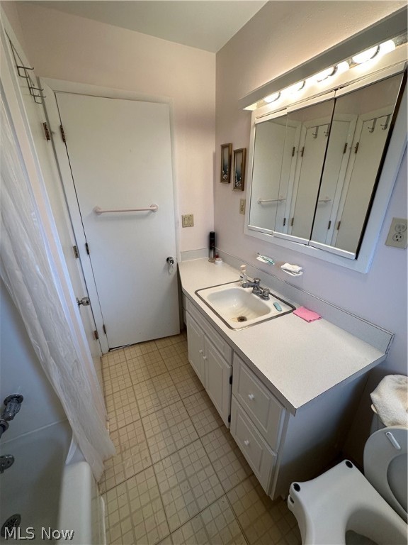 Mapledale Allotment - Residential