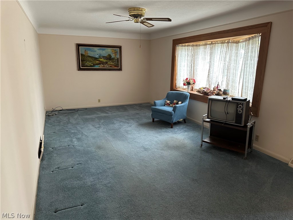 Mapledale Allotment - Residential