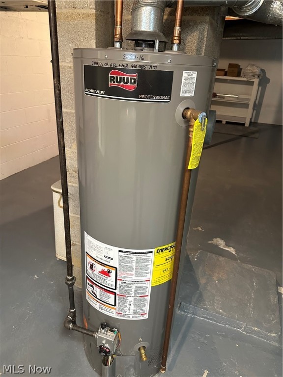 Mapledale Allotment - Residential