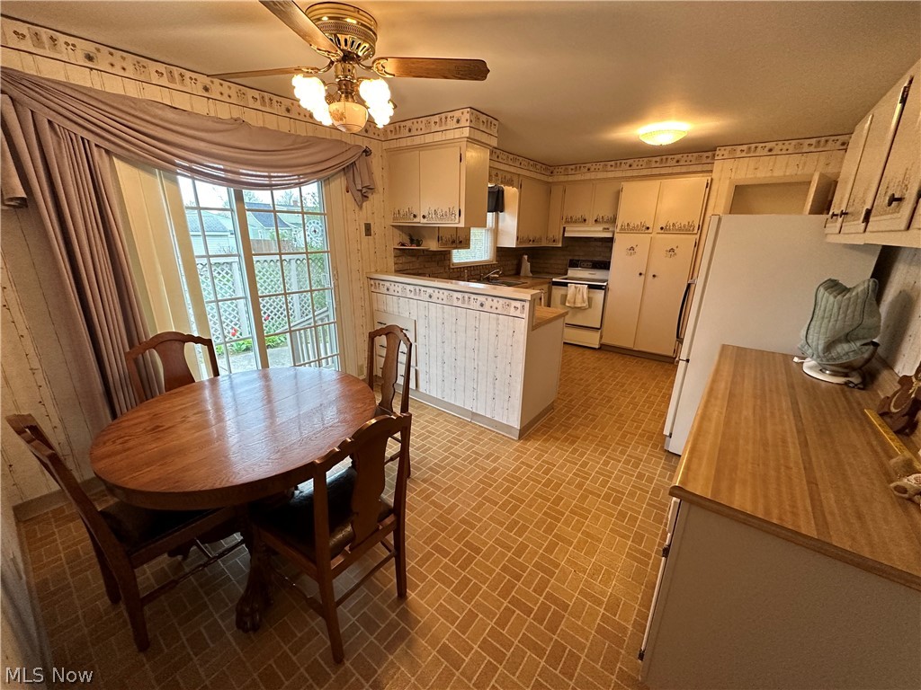 Mapledale Allotment - Residential