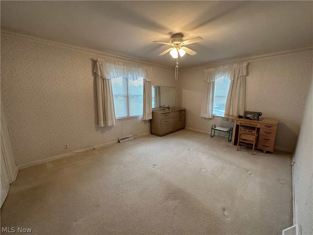 Mapledale Allotment - Residential