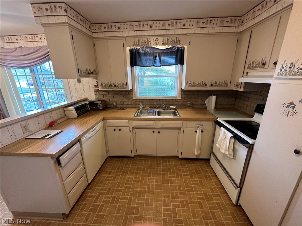 Mapledale Allotment - Residential