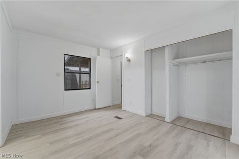 Tiny photo for 3583 Austin Road #102, Geneva, OH 44041 (MLS # 5187732)